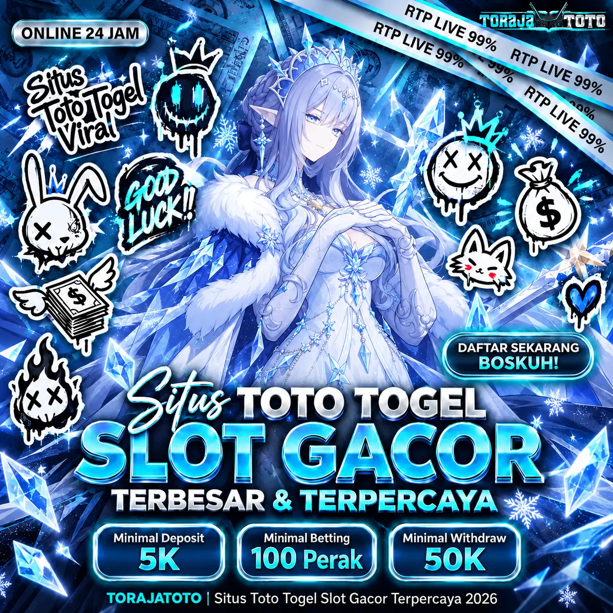 TORAJATOTO